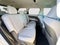 2026 Hyundai PALISADE HYBRID Blue SEL 8P