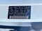 2026 Hyundai PALISADE HYBRID Blue SEL 8P