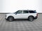 2026 Hyundai PALISADE HYBRID Blue SEL 8P