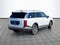 2026 Hyundai PALISADE HYBRID Blue SEL 8P