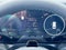 2026 Hyundai PALISADE HYBRID Blue SEL 8P