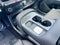 2026 Hyundai PALISADE HYBRID Blue SEL 8P
