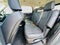 2026 Hyundai PALISADE HYBRID Blue SEL 8P