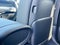 2026 Hyundai PALISADE HYBRID Blue SEL 8P