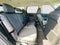 2026 Hyundai PALISADE HYBRID Blue SEL 8P