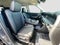2026 Hyundai PALISADE HYBRID Blue SEL 8P