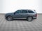 2026 Hyundai PALISADE HYBRID Blue SEL 8P