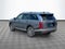 2026 Hyundai PALISADE HYBRID Blue SEL 8P