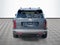 2026 Hyundai PALISADE HYBRID Blue SEL 8P