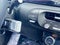 2026 Hyundai PALISADE HYBRID Blue SEL 8P