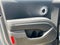 2026 Hyundai PALISADE HYBRID Blue SEL 8P
