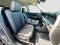 2026 Hyundai PALISADE HYBRID Blue SEL 8P
