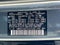2026 Hyundai PALISADE HYBRID Blue SEL 8P