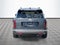 2026 Hyundai PALISADE HYBRID Blue SEL 8P