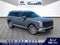 2026 Hyundai PALISADE HYBRID SEL 8P