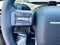 2026 Hyundai PALISADE HYBRID SEL 8P