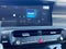 2026 Hyundai PALISADE HYBRID SEL 8P