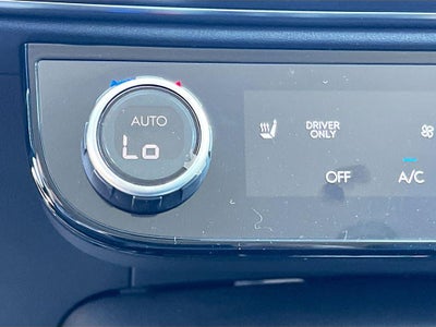 2026 Hyundai PALISADE HYBRID SEL 8P