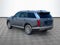 2026 Hyundai PALISADE HYBRID SEL 8P