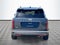 2026 Hyundai PALISADE HYBRID SEL 8P