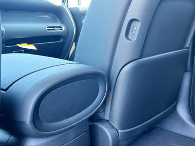2026 Hyundai PALISADE HYBRID SEL 7P