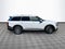 2026 Hyundai PALISADE HYBRID SEL 7P
