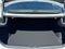 2027 Hyundai SONATA HYBRID Blue