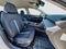 2027 Hyundai SONATA HYBRID Blue