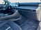 2027 Hyundai SONATA HYBRID Blue