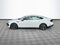 2027 Hyundai SONATA HYBRID Blue