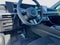 2027 Hyundai SONATA HYBRID Blue