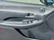 2027 Hyundai SONATA HYBRID Blue