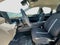 2027 Hyundai SONATA HYBRID Blue