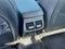 2027 Hyundai SONATA HYBRID Blue