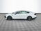2027 Hyundai SONATA HYBRID Blue