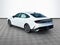 2027 Hyundai SONATA HYBRID Blue