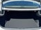 2027 Hyundai SONATA HYBRID Blue