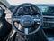 2027 Hyundai SONATA HYBRID Blue