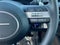 2027 Hyundai SONATA HYBRID Blue