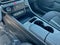 2027 Hyundai SONATA HYBRID Blue