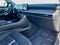 2027 Hyundai SONATA HYBRID Blue