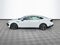 2027 Hyundai SONATA HYBRID Blue