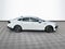 2027 Hyundai SONATA HYBRID Blue