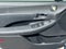 2027 Hyundai SONATA HYBRID SEL