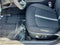 2027 Hyundai SONATA HYBRID SEL