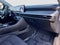2027 Hyundai SONATA HYBRID SEL