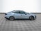 2027 Hyundai SONATA HYBRID SEL