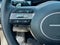 2027 Hyundai SONATA HYBRID SEL