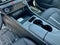 2027 Hyundai SONATA HYBRID SEL