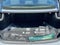 2027 Hyundai SONATA HYBRID SEL